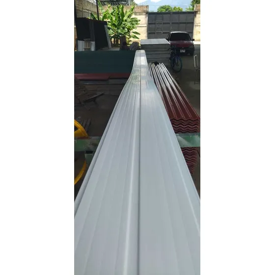 Láminas Pvc Plafón - Techo, Paredes, Revestimientos