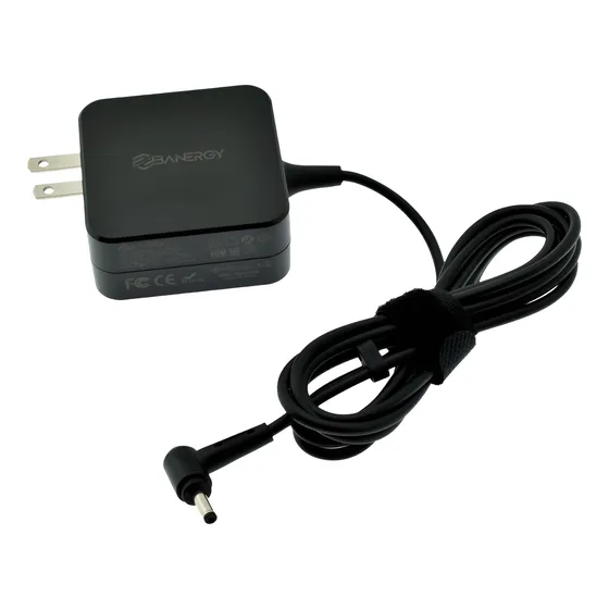 Cargador Compatible Asus Asus X543m D509d E410ma X515ja-b