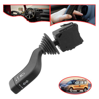Kg Palanca Luces Direccionales Para Opel Combo C 2001-2011 Kg Palanca Luces Direccionales Para Opel Combo C 2001-2011