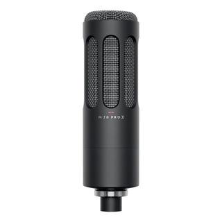 Beyerdynamic Pro X M70 Micrófono Dinámico Profesional De... Beyerdynamic Pro X M70 Micrófono Dinámico Profesional De...