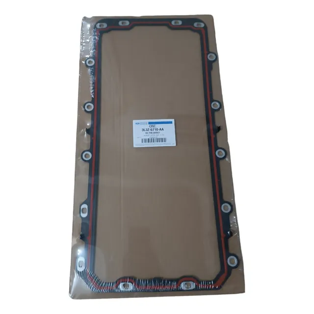 Empacadura Carter Ford Triton Fx4 Explorer Fortaleza 4.6 5.4