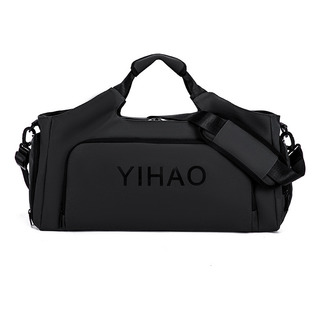 Maletas Deportivas Bolsa De Viaje Gym Ba Para Hombre Y Mujer Maletas Deportivas Bolsa De Viaje Gym Ba Para Hombre Y Mujer
