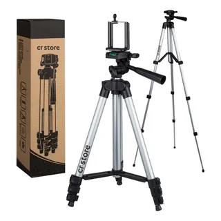 Tripe Universal NĂvel Laser Cameras Suporte Para Celular Profissional 1,02m Cr Store Estabilizador Tripe Universal NĂvel Laser Cameras Suporte Para Celular Profissional 1,02m Cr Store Estabilizador