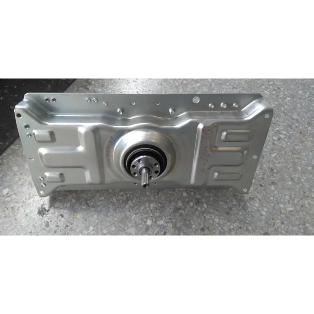 Transmisión Lavadora Automática Frigidaire H.a.i..r Frigilux