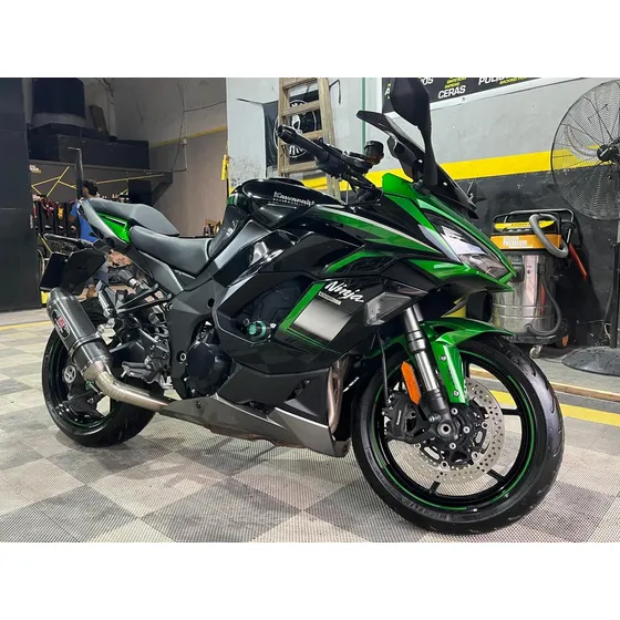 Ninja1000sx3773405764
