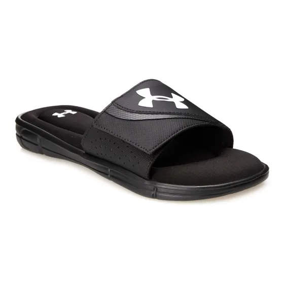 Chinelo Masculino E Feminino Ignite Vi Sl Under Armour
