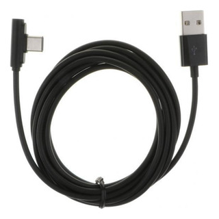 Para Cable Usb Tipo C 2 Piezas Para Cable Usb Tipo C 2 Piezas