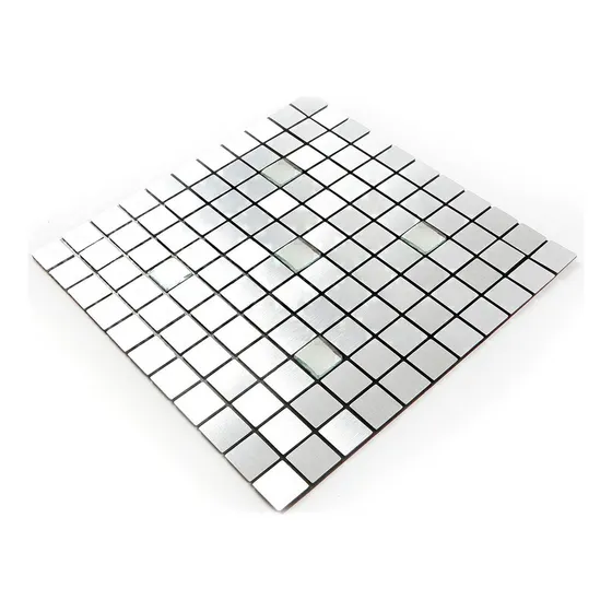 Revestimiento Adhesivo Azulejo Pared Cocina/baño 30cm El Rey