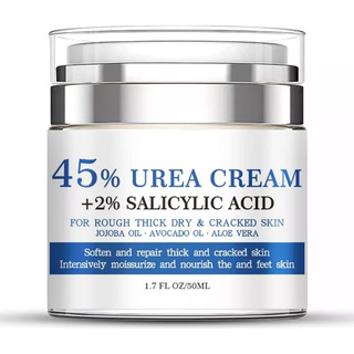 Crema Para Pies Con Ácido Salicílico Sumax Crema Para Pies Con Ácido Salicílico Sumax