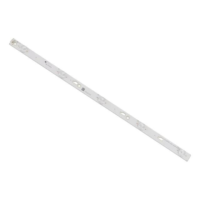 Tira Led Compatible Master G Mgu49x Nuevas