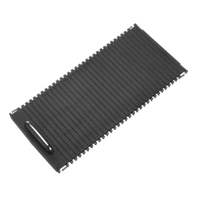 Persiana Gaveta Console Mercedes C180 C200 C250 C280 