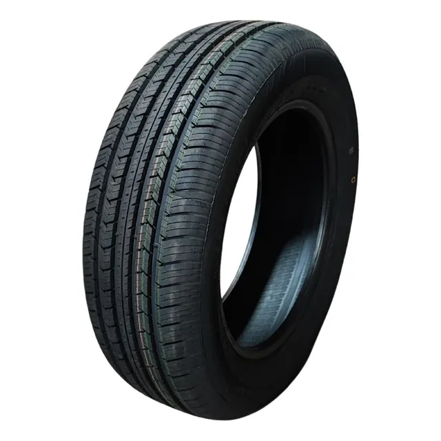 Neumatico 195/60 R15 Sunfull Sf-600  88h
