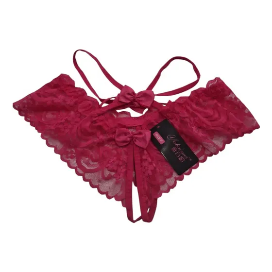 Lenceria Sensual Ligera Noches De Pasion Ideal Para Modelar