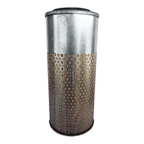 Filtro De Aire Externo E Interno Valtra 20528310