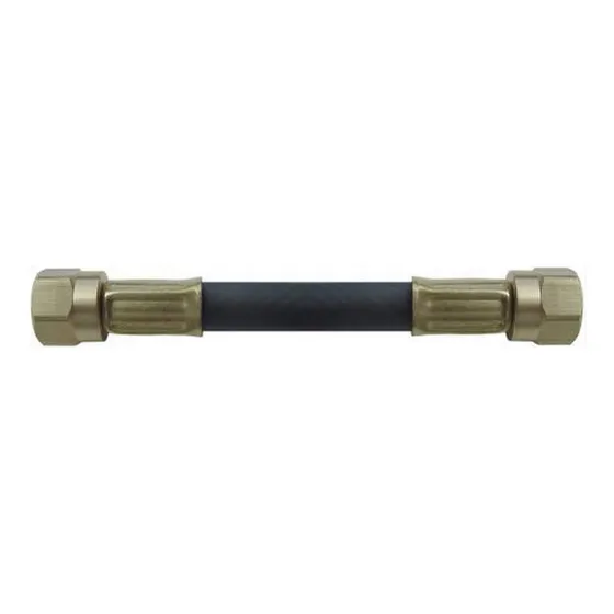Marshall Excelsior Mer613  36p Termoplastico Manguera
