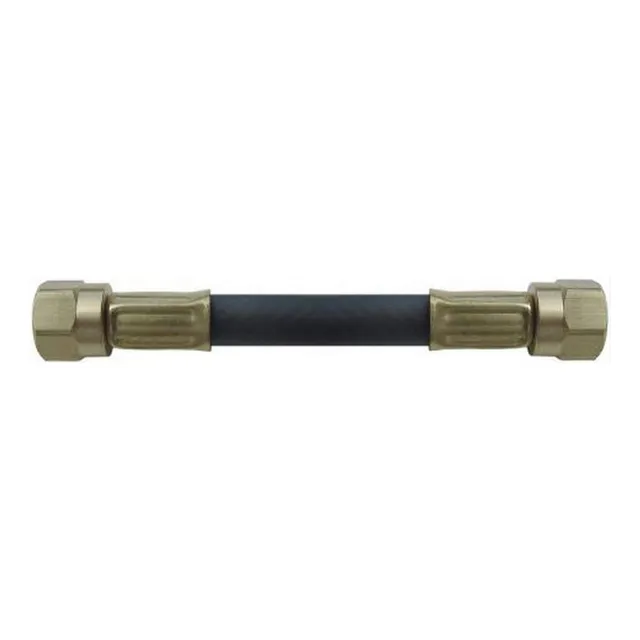 Marshall Excelsior Mer613  36p Termoplastico Manguera