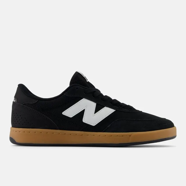 Zapatillas Hombre Skate New Balance 440 V2
