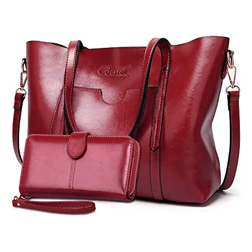 Bolsillos Y Bolsos Para Mujer Zapatos De Trabajo De Rccxj