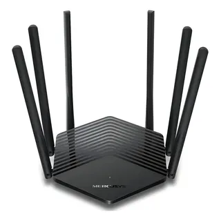Aumentar antena wifi hotsell