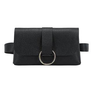 Wcc Bolsa De Cinto Feminina A7, Bolsa De Corrente, Bolsa De Wcc Bolsa De Cinto Feminina A7, Bolsa De Corrente, Bolsa De
