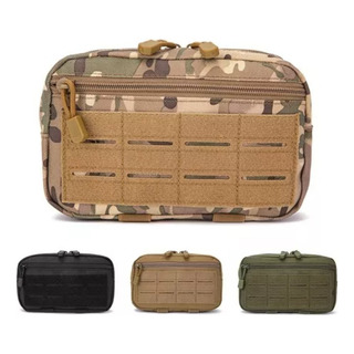 Bolsa De Táctico Militar De Administración Multiusos Bolsa De Táctico Militar De Administración Multiusos