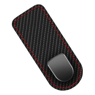 Gancho Para Bolso Para Automóvil Ganchos Para Asiento De Aut Gancho Para Bolso Para Automóvil Ganchos Para Asiento De Aut