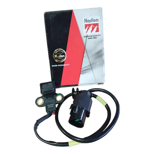 Sensor Cigueñal Kia Sorento 3.5 Kia Sedona 3.5