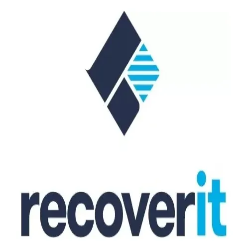 Solución Rápida Con Recovery 2023 Para Recuperar Archivos