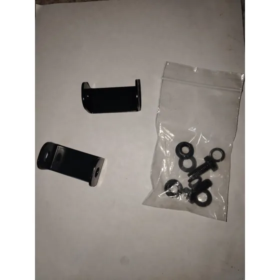 Fk51 Kit De Ubicación De Válvula De Freno Toyota 76 78 79