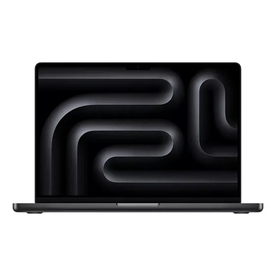 Apple Macbook Pro Chip M4 Pro 24gb Ram 512gb Ssd Pant 14.2 