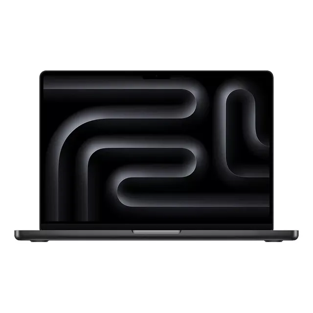 Apple Macbook Pro Chip M4 Pro 24gb Ram 512gb Ssd Pant 14.2 