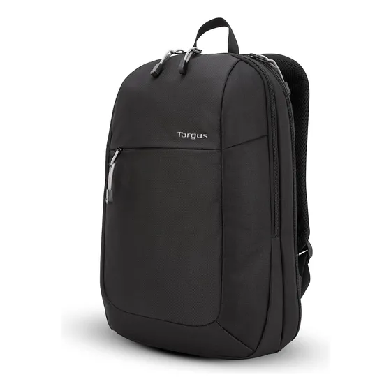 Mochila Intellect Targus Para Laptop De 15''   