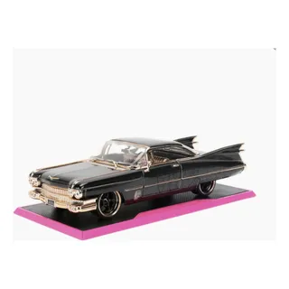 Cadillac Coupe Deville | Mercado Livre