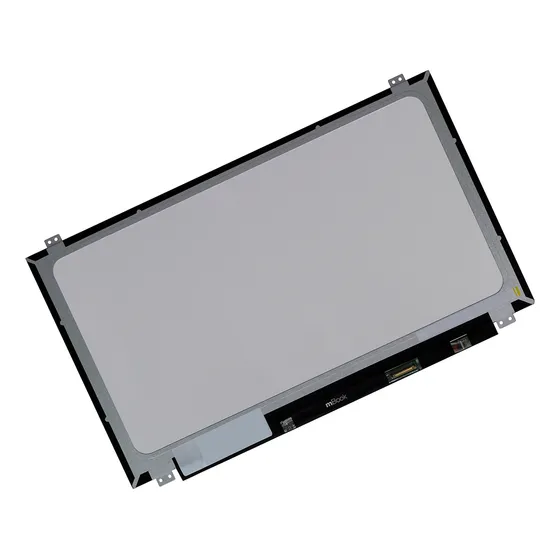 Tela Hp 15- Ay018nr B156han04.0 Hw1a Ltn156hl07 Qqdk