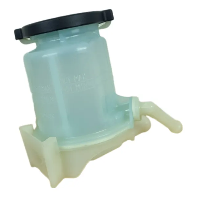 Envase De Direccion Toyota 4runner 2014-2024 Original