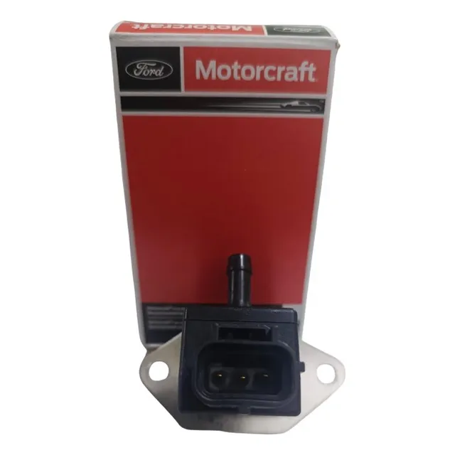 Sensor De Presionde Gasolina De Ford Explorer 4.6 4.0 2v