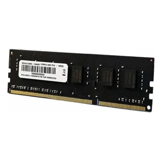 Memoria Ddr4 4gb | Mercado Livre
