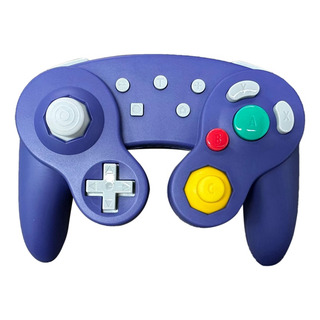 Controlador De Juegos Inalámbrico Controlador De Consola De Controlador De Juegos Inalámbrico Controlador De Consola De