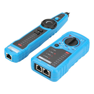 Bside Fwt11 Handheld Rj11 Rj45 Rastreador De Fio De Telefone Bside Fwt11 Handheld Rj11 Rj45 Rastreador De Fio De Telefone
