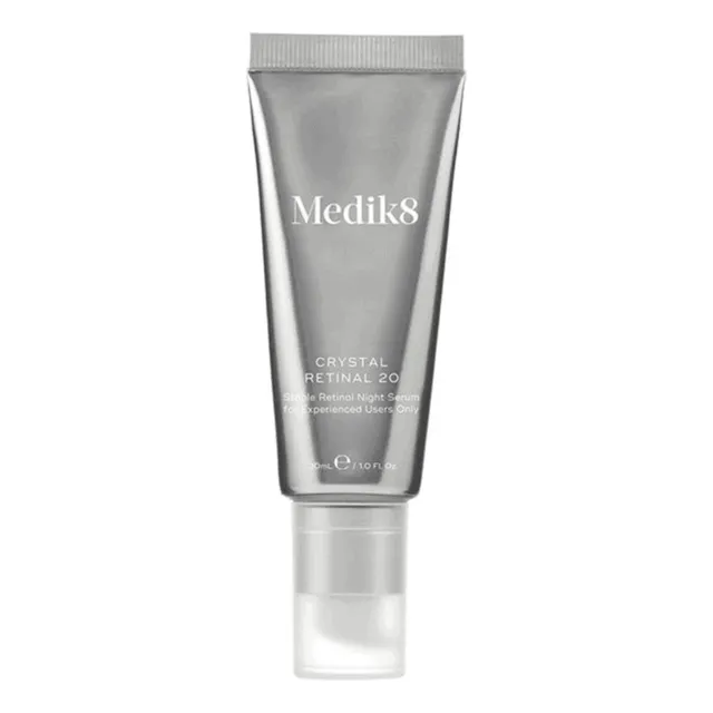 Medik8 Crystal Retinal 20 30ml