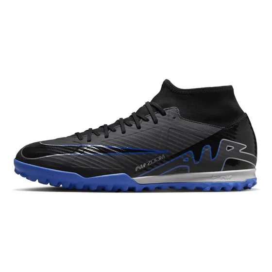 Zapatilla Nike Mercurial Superfly 9 Academy Dj5629-605  