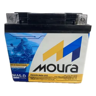 Moura Moto Honda Bros125/ Bros150/ Bros160/ Xre190/ Xre300 Moura Moto Honda Bros125/ Bros150/ Bros160/ Xre190/ Xre300
