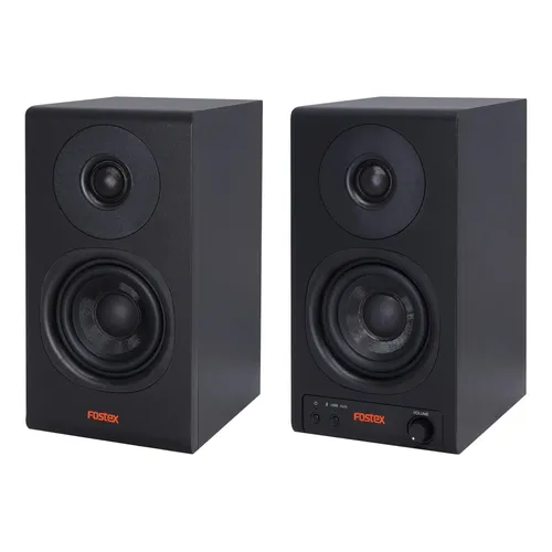 Bose Soundlink Flex Wireless Speaker Portatil Bateria Cor Preto