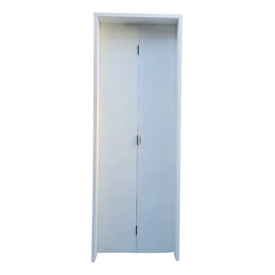 Porta Camarão Amescla Primer Completa 62/72/82/92 - Outlet
