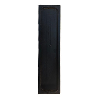 Soporte O Bracket Mega 330 Soporte O Bracket Mega 330