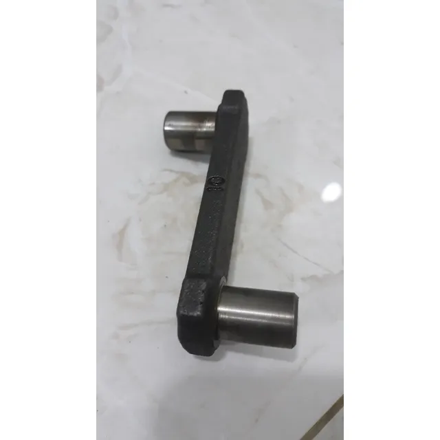 Brazo  Lavadora Frigidaire Electrolux 