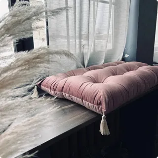 Almofada SofĂĄ Cama Quarto Sala Futon Tokio Pronta Entrega Almofada SofĂĄ Cama Quarto Sala Futon Tokio Pronta Entrega
