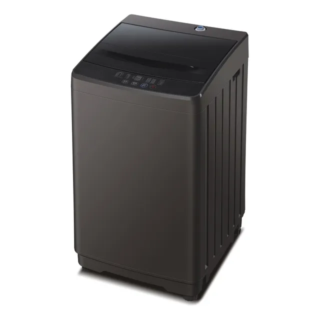 Lavarropas Telefunken Carga Superior Tlflavsup-ii 6 Kgs