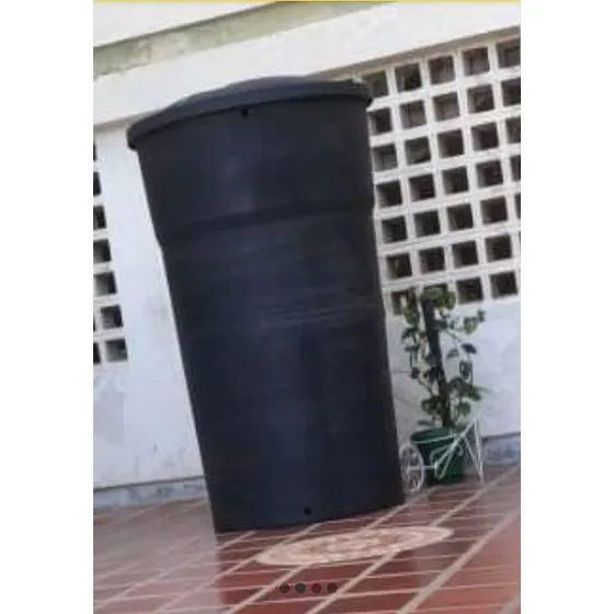 Tanques Para Agua De 2400 Litros Nuevos, Marca Sun Plasti