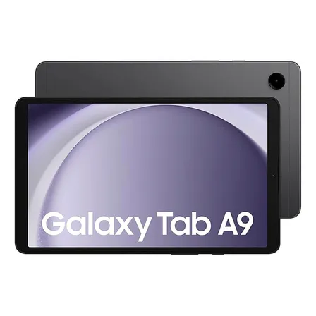 Tablet Samsung Galaxy Tab A9 Lte 8.7 4gb Ram 64gb Graphite